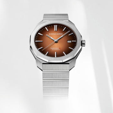 Concord Mariner SL 0320546