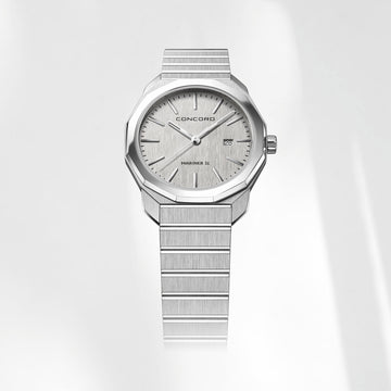 Concord Mariner SL 0320526