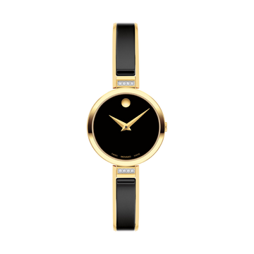 Movado MODA Bangle 0607716