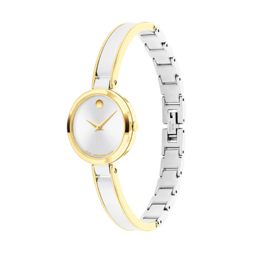 Movado MODA Bangle 0608012