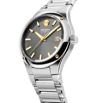 Movado Museum Imperiale 0608050