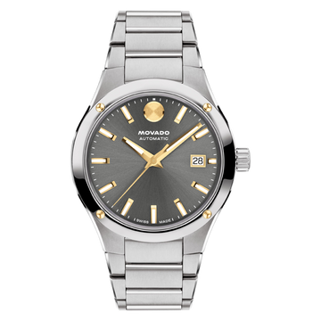 Movado Museum Imperiale 0608050