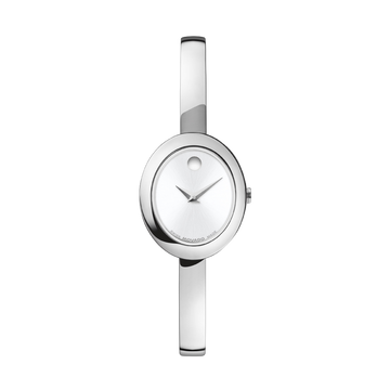 Movado Museum Classic Bangle 0608070