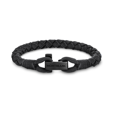 Montblanc T Hook Bracelet 130861