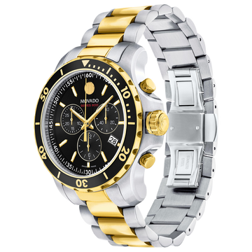Movado Series 800 2600146