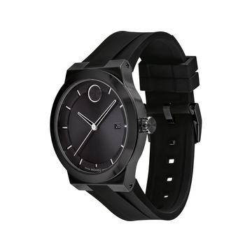 Movado BOLD Fusion 3600849