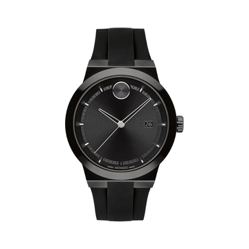 Movado BOLD Fusion 3600849