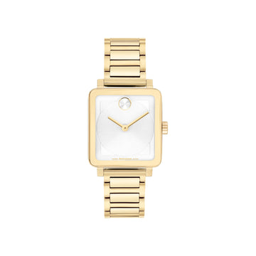 Movado BOLD Evolution 2.0 3601165