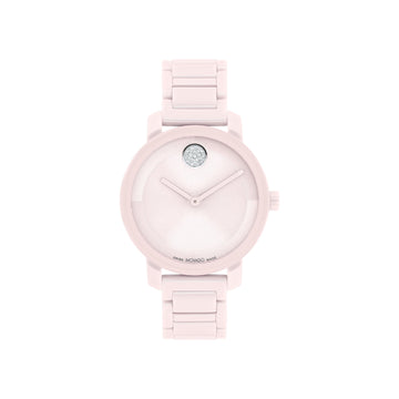 Movado BOLD Evolution 2.0 3601234