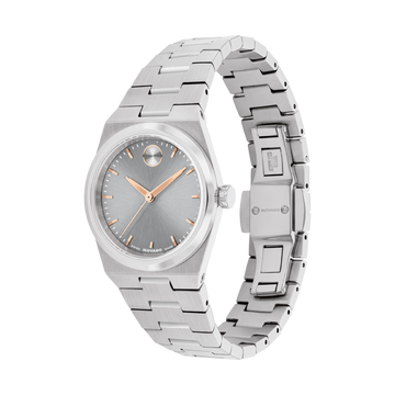 Movado Bold Quest Mini 3601290