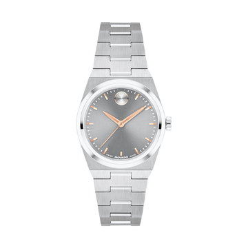 Movado Bold Quest Mini 3601290
