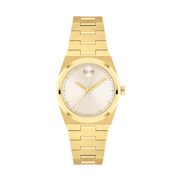 Movado Bold Quest Mini 3601294