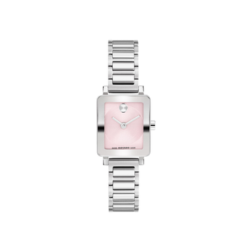 Movado BOLD Evolution 2.0 3601325