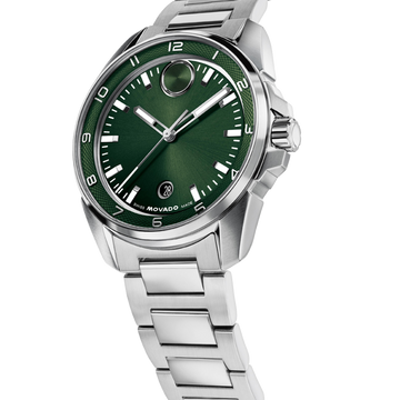 Movado BOLD Verso S 3601390