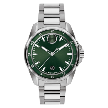 Movado BOLD Verso S 3601390