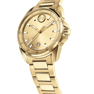 Movado BOLD Verso S 3601392