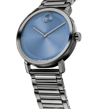 Movado BOLD Evolution 2.0 3601422