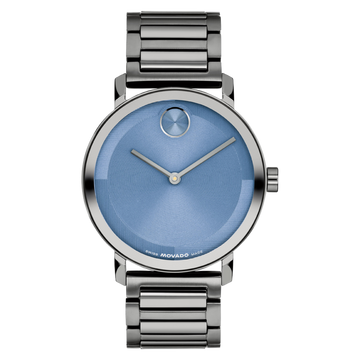 Movado BOLD Evolution 2.0 3601422