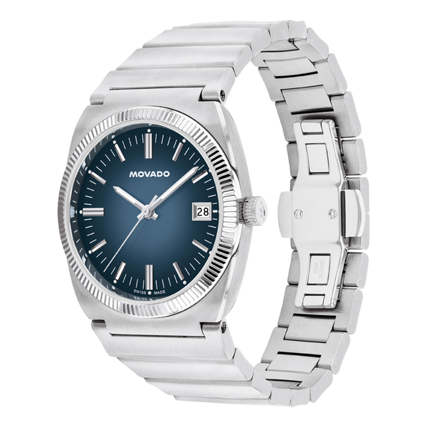 3650215w_LRG_rgb_Profile_grand