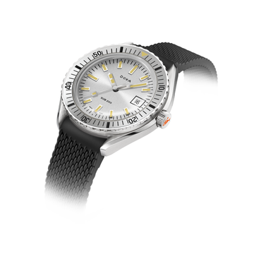 DOXA SUB 200 SEARAMBLER 796.10.021.20