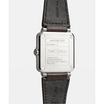 Bell & Ross BR 03 COPPER BR03A-GB-ST/SCA