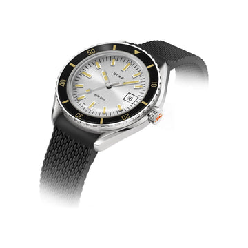 DOXA SUB 200 SEARAMBLER 799.10.021.20