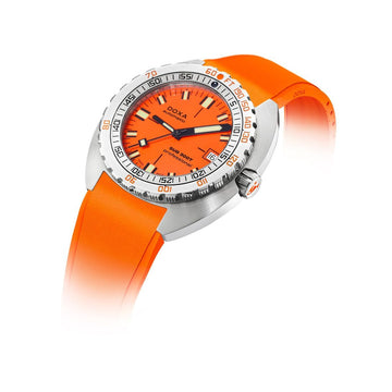 DOXA SUB 300T PROFESSIONAL 840.10.351.21