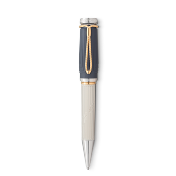 MONTBLANC JANE AUSTEN LIMITED EDITION BALLPOINT 130674