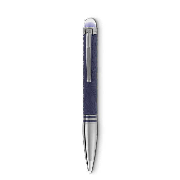 Montblanc MST Sol Doué ボールペン Montblanc MST Sol Doué
