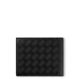 Montblanc Extreme 3.0 wallet 6cc 131762