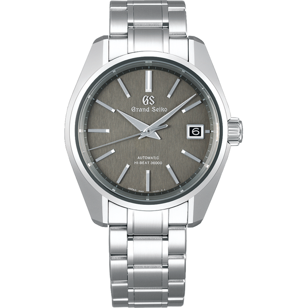 Grand Seiko Automatic Hi Beat SBGH279 – Classic Creations
