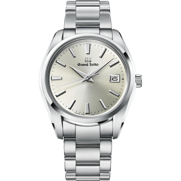 Grand Seiko Quartz SBGP009