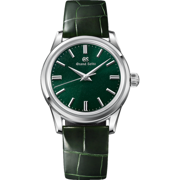 Grand Seiko Byōka SBGW285