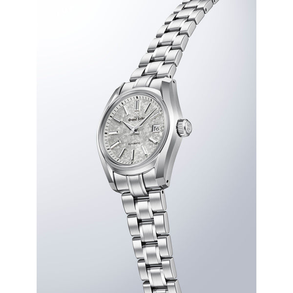 Grand Seiko 62GS Mechanical 30mm STGK033 – Classic Creations