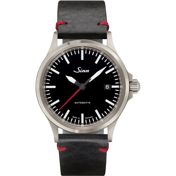 Sinn 556 no date hot sale