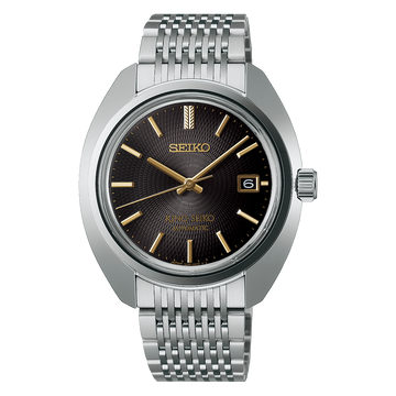 King Seiko KS1969 145th Anniversary Limited Edition SJE121