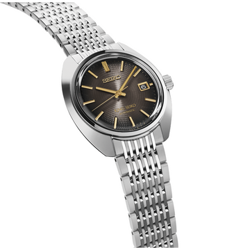 King Seiko KS1969 145th Anniversary Limited Edition SJE121