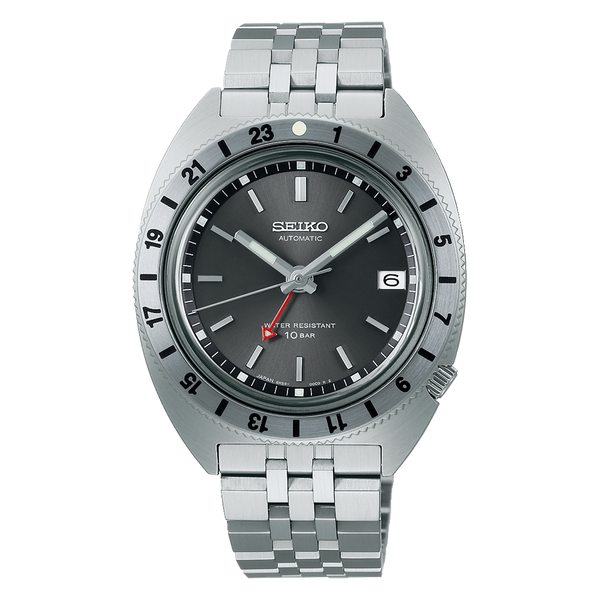 seiko spb 21