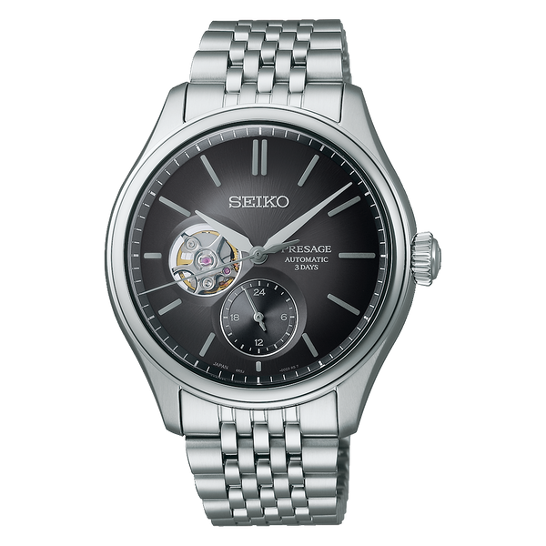 新品　SATOKA open Heart サイズ0 open Heart | SATOKA