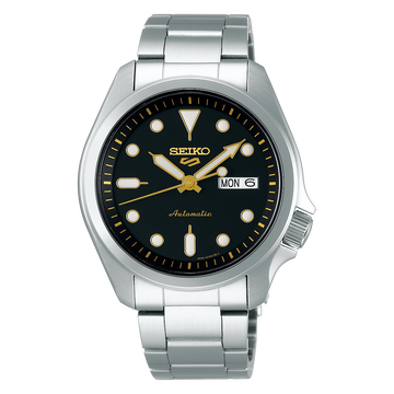 Seiko 5 Sport SRPE57