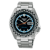 Seiko 5 Sports Rally Divers Special Edition SRPK67