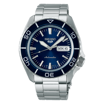 Seiko 5 Sports SRPK97