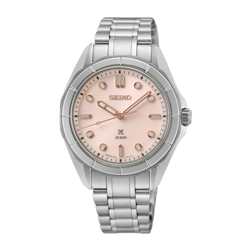 Seiko Prospex SUR597