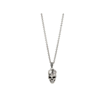 John Varvatos Pendant Necklace