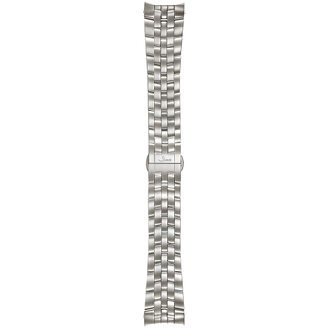 Sinn Fine Link Stainless Steel Bracelet for 356/556 BM356F0103S