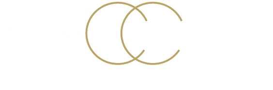 Classic Creations