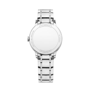 Baume & Mercier Classima 10335