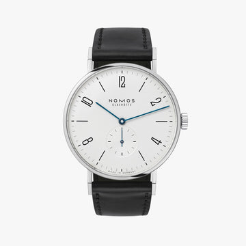 NOMOS Glashütte Tangente 164