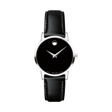 Movado Museum Classic 0607274