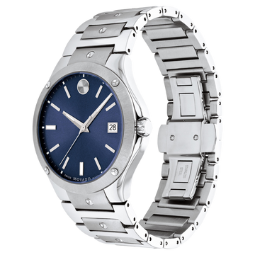 Movado SE 0607513